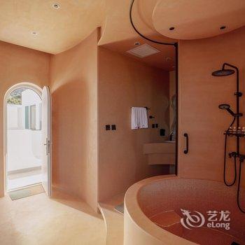 径丘舍民宿酒店提供图片