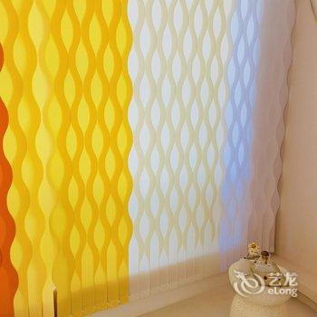 径丘舍民宿酒店提供图片