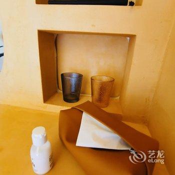 径丘舍民宿酒店提供图片