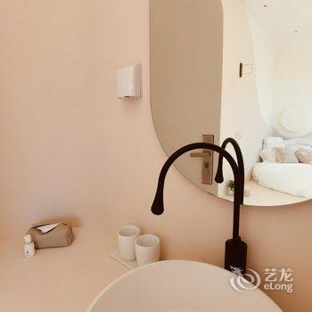 径丘舍民宿酒店提供图片