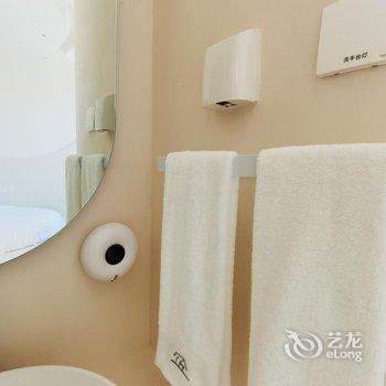 径丘舍民宿酒店提供图片