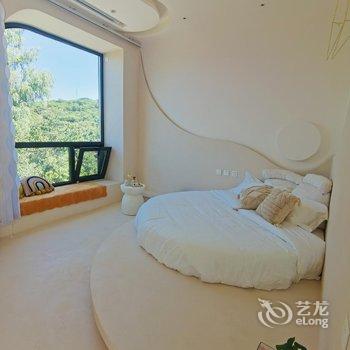 径丘舍民宿酒店提供图片