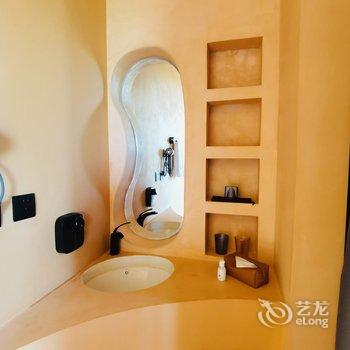 径丘舍民宿酒店提供图片