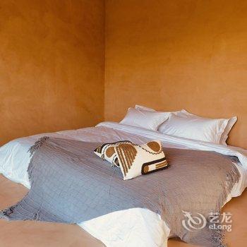 径丘舍民宿酒店提供图片