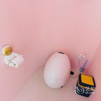 径丘舍民宿酒店提供图片