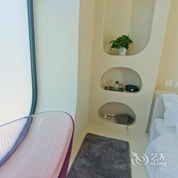 径丘舍民宿酒店提供图片