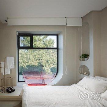 径丘舍民宿酒店提供图片