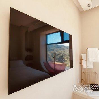 径丘舍民宿酒店提供图片