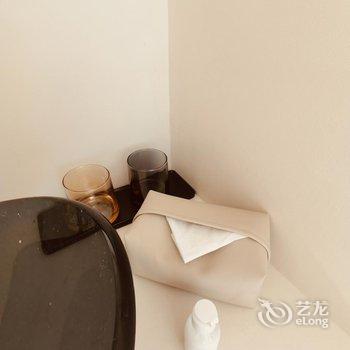 径丘舍民宿酒店提供图片