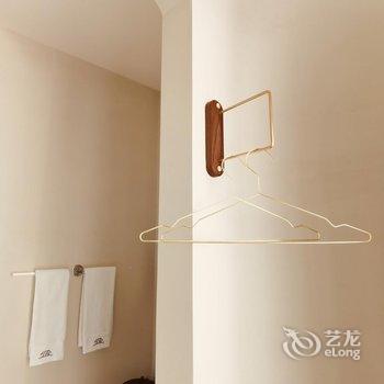 径丘舍民宿酒店提供图片