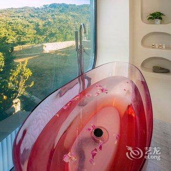 径丘舍民宿酒店提供图片