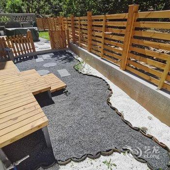 径丘舍民宿酒店提供图片