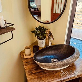 径丘舍民宿酒店提供图片