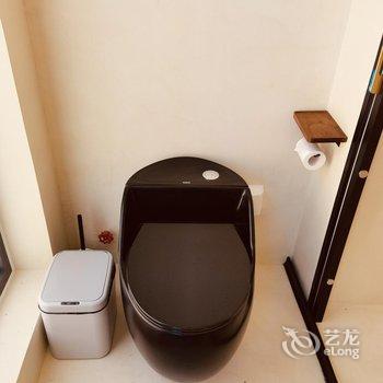 径丘舍民宿酒店提供图片