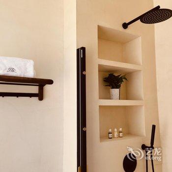 径丘舍民宿酒店提供图片