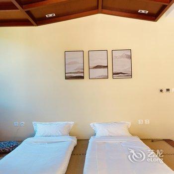 径丘舍民宿酒店提供图片