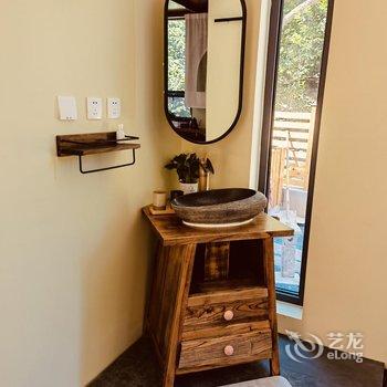 径丘舍民宿酒店提供图片