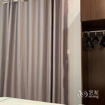 珠海禅粤酒店酒店提供图片