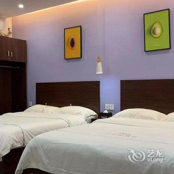 珠海禅粤酒店酒店提供图片