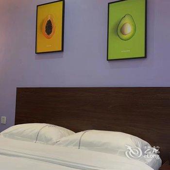 珠海禅粤酒店酒店提供图片