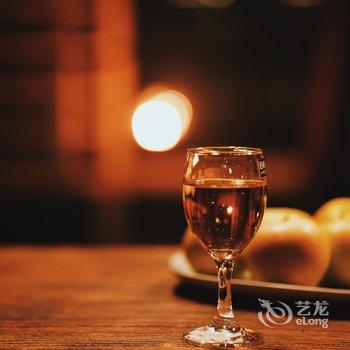 Matcha抹茶公寓(秋月路分店)酒店提供图片