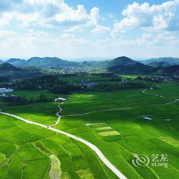 全季酒店(贵阳北站店)酒店提供图片