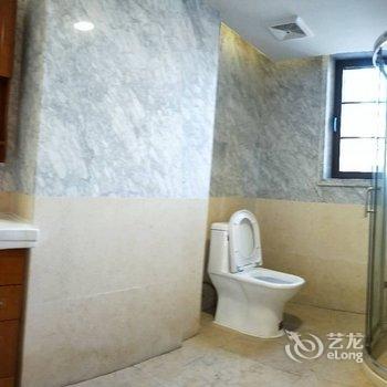 三梦季轰趴别墅(青岛大田路分店)酒店提供图片