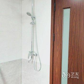 青岛诗诗小屋酒店提供图片