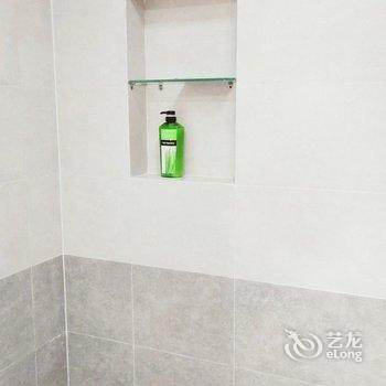 青岛诗诗小屋酒店提供图片