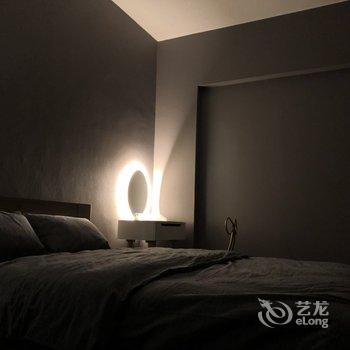 南宁西西卡公寓酒店提供图片