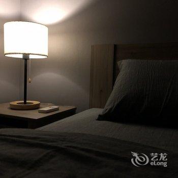 南宁西西卡公寓酒店提供图片