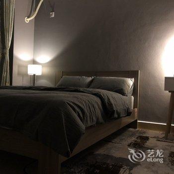 南宁西西卡公寓酒店提供图片