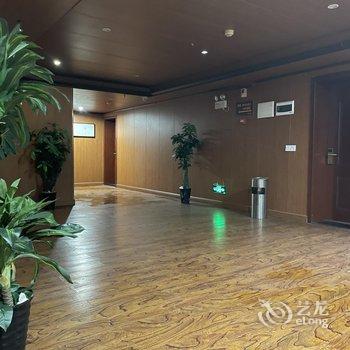 意醉天香酒店(仁怀茅台酒文化城店)酒店提供图片