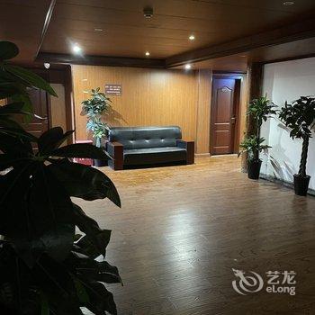 意醉天香酒店(仁怀茅台酒文化城店)酒店提供图片