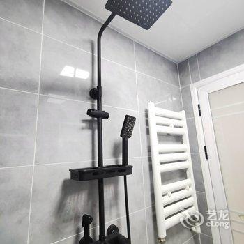 克洛泽公寓(台北路分店)酒店提供图片