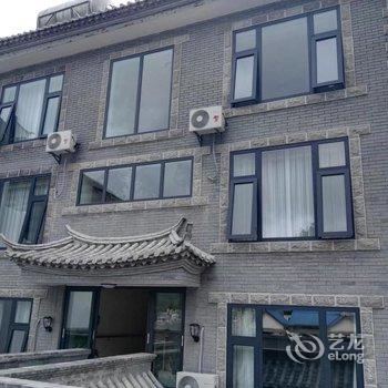 石屏荣鑫宾馆酒店提供图片