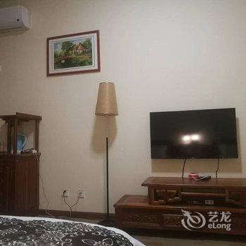 石屏荣鑫宾馆酒店提供图片