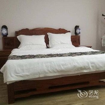 石屏荣鑫宾馆酒店提供图片