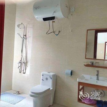 老河口宾馆酒店提供图片