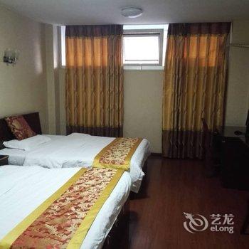重庆渝发商务酒店酒店提供图片
