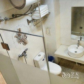 承德金朋山庄酒店提供图片