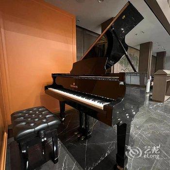 北京南站大观园漫心酒店酒店提供图片