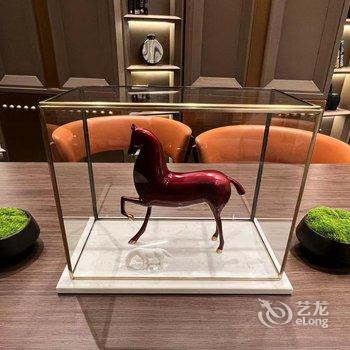 北京南站大观园漫心酒店酒店提供图片