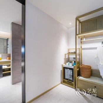 北京南站大观园漫心酒店酒店提供图片