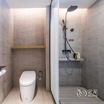 北京南站大观园漫心酒店酒店提供图片