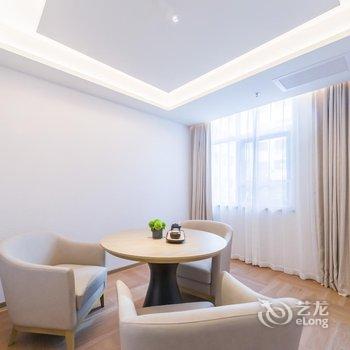 北京南站大观园漫心酒店酒店提供图片