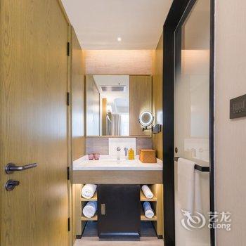 北京南站大观园漫心酒店酒店提供图片