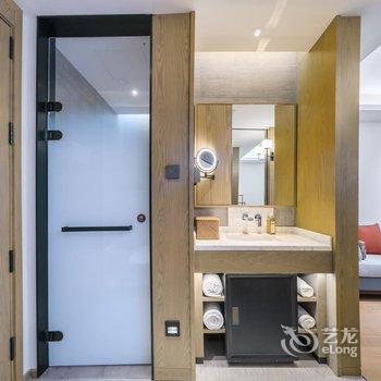 北京南站大观园漫心酒店酒店提供图片