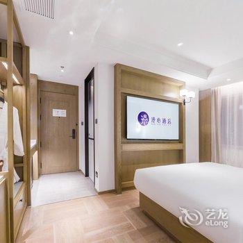 北京南站大观园漫心酒店酒店提供图片