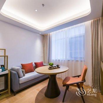 北京南站大观园漫心酒店酒店提供图片